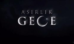 Asırlık Gece 6. bölüm ne zaman yayınlanacak? TRT 1 yeni bölüm tarihi açıklandı