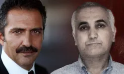 Asırlık Gece Dizisinde Adil Öksüz’ü Kim Oynuyor? İşte O Oyuncu!