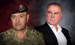 Asırlık Gece dizisinde Zekai Aksakallı'yı kim oynuyor?