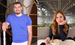 Asya Yağmur Bakırcı kimdir? Selim İmamoğlu'nun sevgilisi olduğu iddia edildi