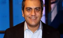 Ateş İnce kimdir ve aslen nereli? Ne iş yaptığı gündem oldu