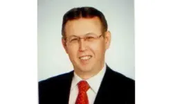 Mehmet İşcan Kimdir? Tekirdağ’ın Tanınan Avukatı Yaşamını Yitirdi