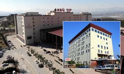 Aynı ürün, farklı fiyat: Kahramanmaraş’ta medikal alım iddiası!