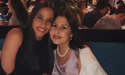 Ayşe Nazlı Yumlu kiminle evlendi? Nilüfer'in damadı Batuhan Yağlıoğlu kimdir, ne mezunu?