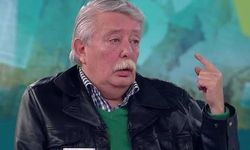 AZİZ ÜSTEL KİMDİR, NEDEN ÖLDÜ? Galatasaray’ın Eski Yöneticisi Aziz Üstel Vefat Nedeni Ne?