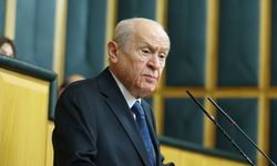Bahçeli'den 15 Temmuz'un 10. yılında çok sert FETÖ uyarısı!