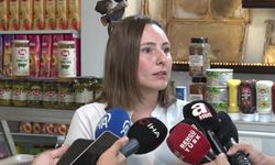 Bakanlık düğmeye bastı: Bakkal ve marketlere para yağacak