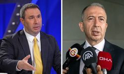 Barış Göktürk ve Metin Öztürk Mevzusu Nedir? Göktürk ve Öztürk Arasında Neler Yaşandı?