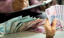 BDDK evim sistemlerinde neyi değiştirdi, en erken teslim süresi kaç güne çıktı, yeni ödeme planı nasıl olacak?