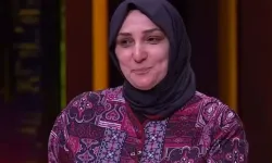 MasterChef Berrin Demirkol Kimdir, Aslen Nereli? Süt Helvası Düellosunun Şampiyonu Hakkında Bilinmeyenler!