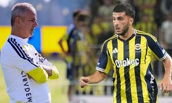 Beşiktaş gözünü dikmişti! Fenerbahçe'den Oğuz Aydın yanıtı