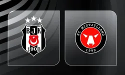 Beşiktaş Midtjylland'ı yenerse, yenilirse berabere kalırsa ne olur?