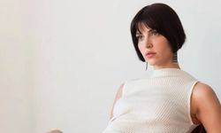 Beyza Gümülcine kimdir, kaç yaşında ve evli mi? Oyuncu Beyza Gümülcine'nin projeleri gündeme oturdu