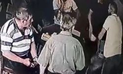 Bilecik'te okey oynarken boğulma tehlikesi geçirdi: Hayatını rakibi kurtardı