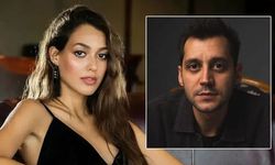 Birkan Nasuhoğlu kimdir, mesleği ne? Dilan Çiçek Deniz’in yeni sevgilisi Birkan Nasuhoğlu kaç yaşında, nereli?
