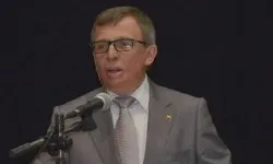 Osman Tekeli kimdir, neden vefat etti? İş insanı Osman Tekeli’nin ölüm nedeni belli oldu mu?