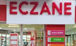 Bugün Eczaneler Açık mı, Kapalı mı? 15 Temmuz 2026 Nöbetçi Eczaneler Nasıl Öğrenilir?