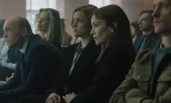 Seni Bulacağım 2. Sezon Ne Zaman Çıkacak? Netflix'ten Yeni Sezon Açıklaması