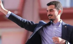 Hüseyin Can Güner Kimdir, Mesleği Ne? Çankaya Belediye Başkanı Hüseyin Can Güner Neden Gözaltına Alındı, Tutuklandı mı?