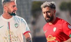 Çekdar Orhan Amedspor'dan ayrıldı mı? Zehir zemberek iddialar: "15-20 milyon lira getir, git!"