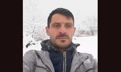 Cemil Şahinbaş kimdir, neden öldü? Samsun'daki acı haber herkesi kahretti