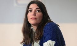 Ceren Moray Kimdir, Kaç Yaşında ve Nereli? Ceren Moray'ın Yeni Dizisi Belli Oldu