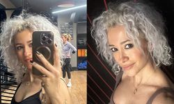 Ceyla Büyükuzun Kimdir? TRT Spor Sunucusu Kaç Yaşında, Nereli ve Evli Mi?