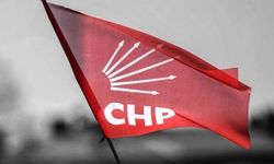 CHP 26 ili birden görevden aldı: Kahramanmaraş'ta son durum