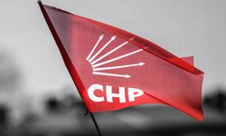CHP'de deprem: 274 eski milletvekili istifa kararı aldı