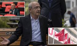 CHP grubunda seçim müdahalesi yeni bir muhalefet dalgası başlattı