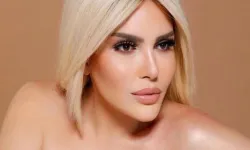 Selin Ciğerci test sonucu pozitif mi, negatif mi çıktı? Soruşturmada yeni gelişme!