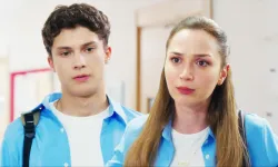 Daha 17 ne zaman bitiyor? 15. bölümde erken final iddiası hayranlarını ayağa kaldırdı