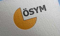 ÖSYM'den YKS kararı: AYT'de bir soru iptal, bir cevap değişti
