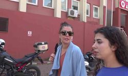 Deniz Akkaya Kimdir, Gözaltına Mı Alındı, Kavgaya Mı Karıştı? Deniz Akkaya Olayı Ne?