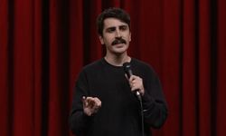 Deniz Göktaş Karar Sonrası Ne Dedi? Deniz Göktaş Neden Tutuklandı?