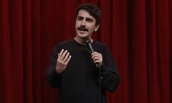 Deniz Göktaş Türkiye'ye döner dönmez gözaltına alındı!