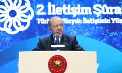 Depremi fırsata çevirenlere sert gözdağı: Adalete hesap veriyorlar