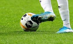 Derbi haftaları belli oldu! Galatasaray-Fenerbahçe ne zaman?