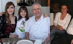Derya Gündoğdu nerede ve neden öldü? Derya Gündoğdu kimdir, kaç yaşında ve aslen nereli?