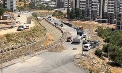 Kanal Maraş deşifre etti, 250 bin izlendi, Belediye harekete geçti!