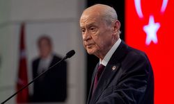 Bahçeli'den çarpıcı çıkış: Özgür Özel'in 'yeni parti'si hazinden pay alsın