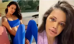 Didem Ceran Kimdir, Kaç Yaşında ve Nereli? Son Halini Paylaşıp Adeta Ateş Püskürdü!