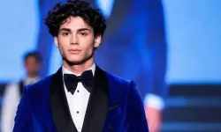 Doğukan Navdar kimdir? Mister Türkiye 2026 şampiyonu Doğukan Navdar kaç yaşında, nereli?