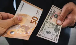 Kahramanmaraş’ta Dolar ve Euro kaç TL oldu? İşte 23 Temmuz döviz kurları