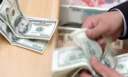 24 Temmuz 2026 döviz fiyatları: Dolar ve Euro bugün ne kadar, kaç TL?