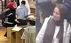 Sanayi Sapığı kimdir? Türkiye bu kadını konuşuyor...