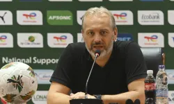 Sebastien Desabre kimdir, babası mı öldü? Başarılarla dolu teknik direktörlük kariyeri