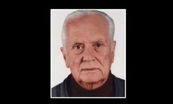Dr. Okan Arslan Say neden öldü, kaç yaşındaydı ve hastalığı neydi?