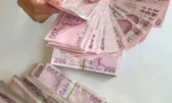 Dul ve Yetim Zam Farkı Ödeme Tarihi 2026 Açıklandı! Maaş Farkı Ne Zaman Yatacak?