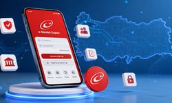 e-Devlet çöktü mü? 24 Temmuz e-Devlet neden açılmıyor, erişim sorunu ne zaman bitecek?